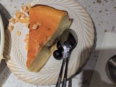 -CRAZYONES西班牙海鲜饭(上海美罗城店)