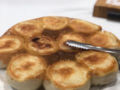 -老船夫婚宴婚庆会馆(延吉路店)