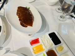 -四季民福烤鸭店(望京南湖东园店)