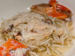 -炳胜私厨(中达旗舰店)