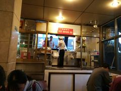 -同心楼(解放北路店)