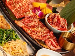 -虎丸烧肉(世纪汇店)