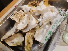 -蛙蛙叫干锅年代(簋街总店)