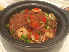 -太兴餐厅(东方广场分店)