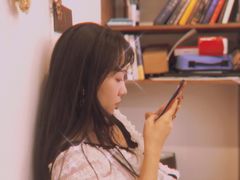 -白熊咖啡(闽江大道店)