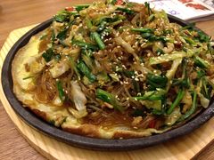 -品大三·南京菜(大行宫店)