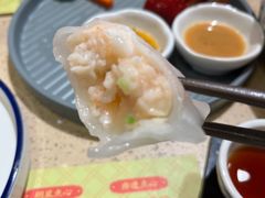 -点都德(千灯湖环宇城店)