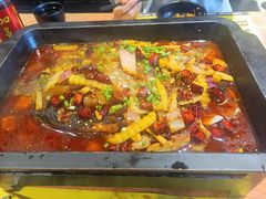 -嘎嘎鸭脑壳(驷马桥店)