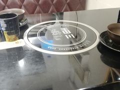 -川里谈·川味小馆(北京路店)