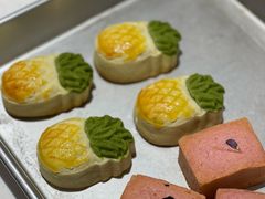 -ABC Cooking Studio(北京颐堤港店)