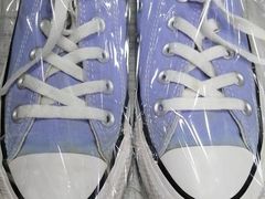 -翰皇直营洗衣洗鞋(望京鹿港店)