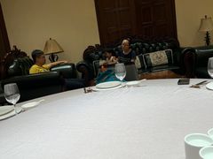 -梦都海鲜酒家(万达广场江桥店)