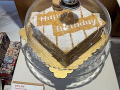 -白天鹅宾馆·美食屋