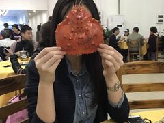 -蚝专家(北滘店)