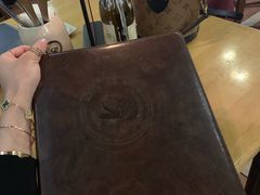 -巴伐利亚啤酒坊(意式风情街店)