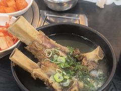 -莲洞本家