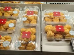 -红花点心局(大观园店)