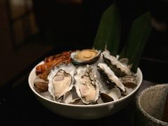 -广州瑰丽酒店·Black Iron黑金燚
