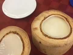 -双天海鲜楼