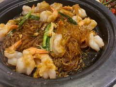 -达旺·鸡毛店(巴南万达店)