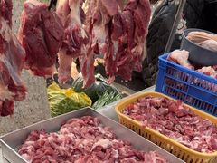 -虎子面粉馆(五一东村店)
