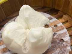 -广东大排档(国奥店)