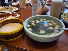 -千品香(碧桂园银河城店)