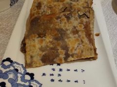-便宜坊烤鸭店(甜水园店)