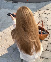-CARR SALON英伦理容专业店
