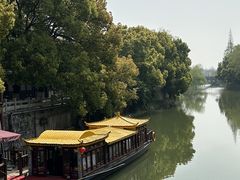 -涵家味土菜馆·徽州一绝臭鳜鱼(三河古镇店)