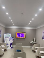 -美莱医疗美容医院