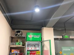 -潮悦牛肉火锅城(水贝店)