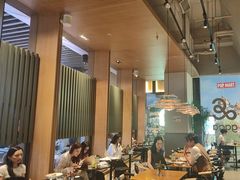-gaga(深圳福田星河COCO Park店)