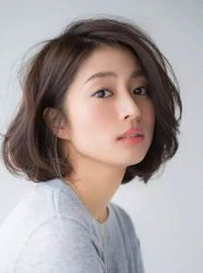 -BHG Hair Salon