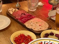 -Alimentari Grande(东湖路店)