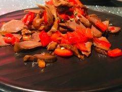 -蟹榭·本帮江浙菜·蟹宴(五角场合生汇商场店)