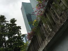 -福鼎轩海鲜大酒楼(皇轩酒店)