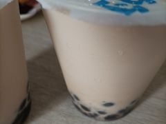 -快乐柠檬happylemon(日月光店)