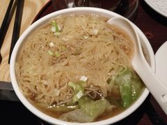 -骏骏牛肉粉店(吉庆街店)