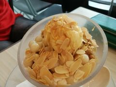 -满记甜品(荟聚购物中心店)