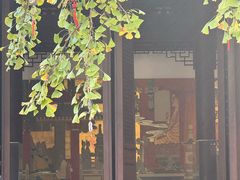 -钱王祠