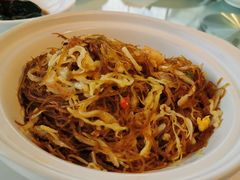 -廊亦舫Lang Yi Fang Restaurant(金桥店)