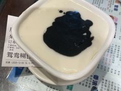 -仁信双皮奶(庙前直街店)