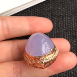 -北京七彩云南翡翠珠宝旗舰店(月坛店)