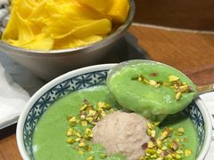 -糖糖屋•糖水•雪花冰店(时尚天河店)