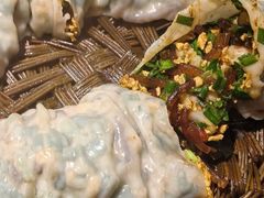 -中原一大碗(湖滨店)