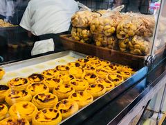 -鲍师傅糕点(春熙路店)
