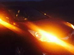 -阿布扎比沙漠皇宫酒店水疗中心