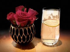 -牛排家(北京双井乐成中心店)