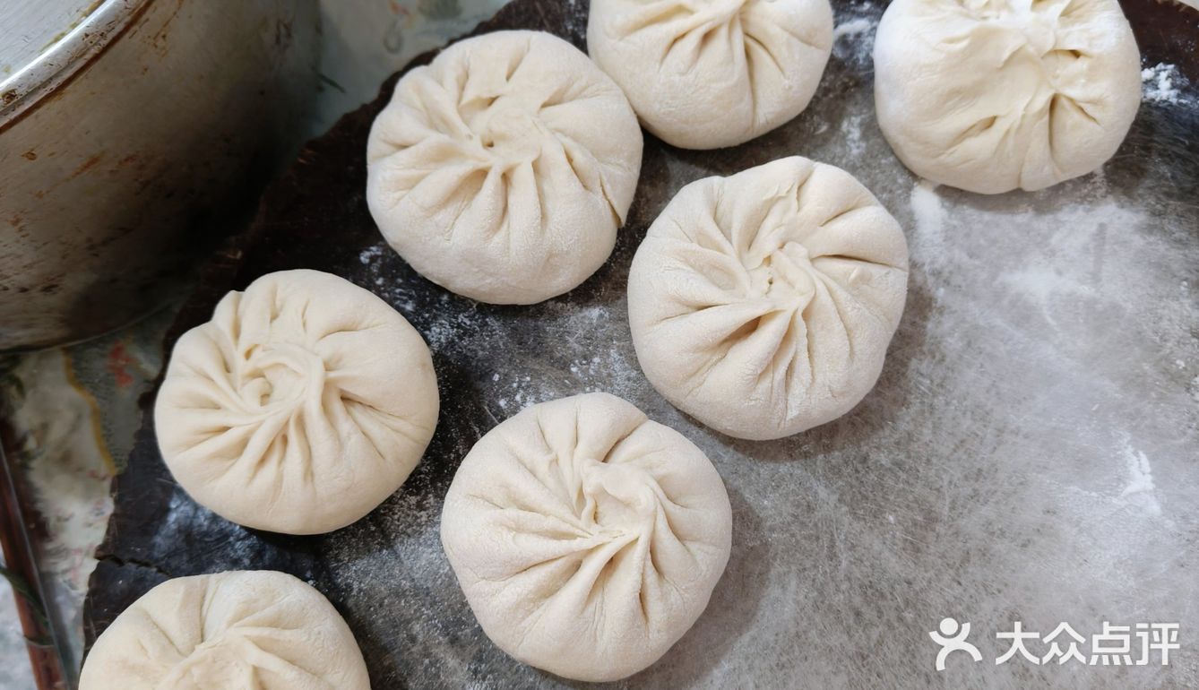 给最爱的人做份早饭是幸福